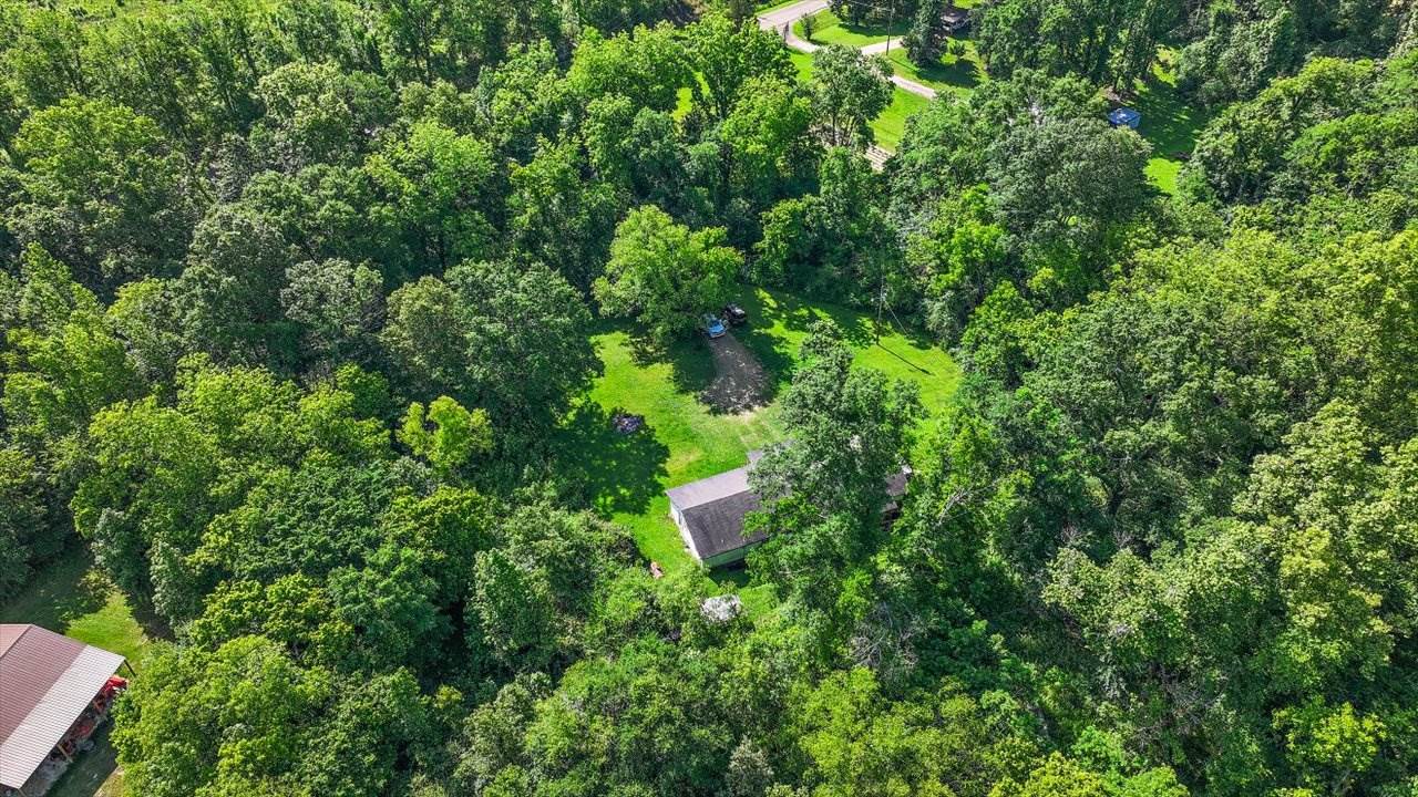 3515 Johnson Line Rd, Bolton, MS 39041