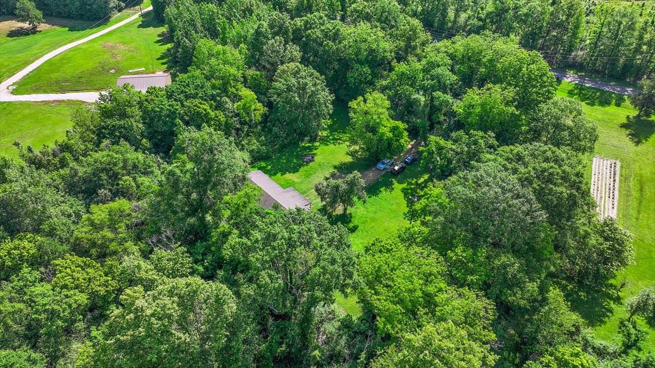 3515 Johnson Line Rd, Bolton, MS 39041