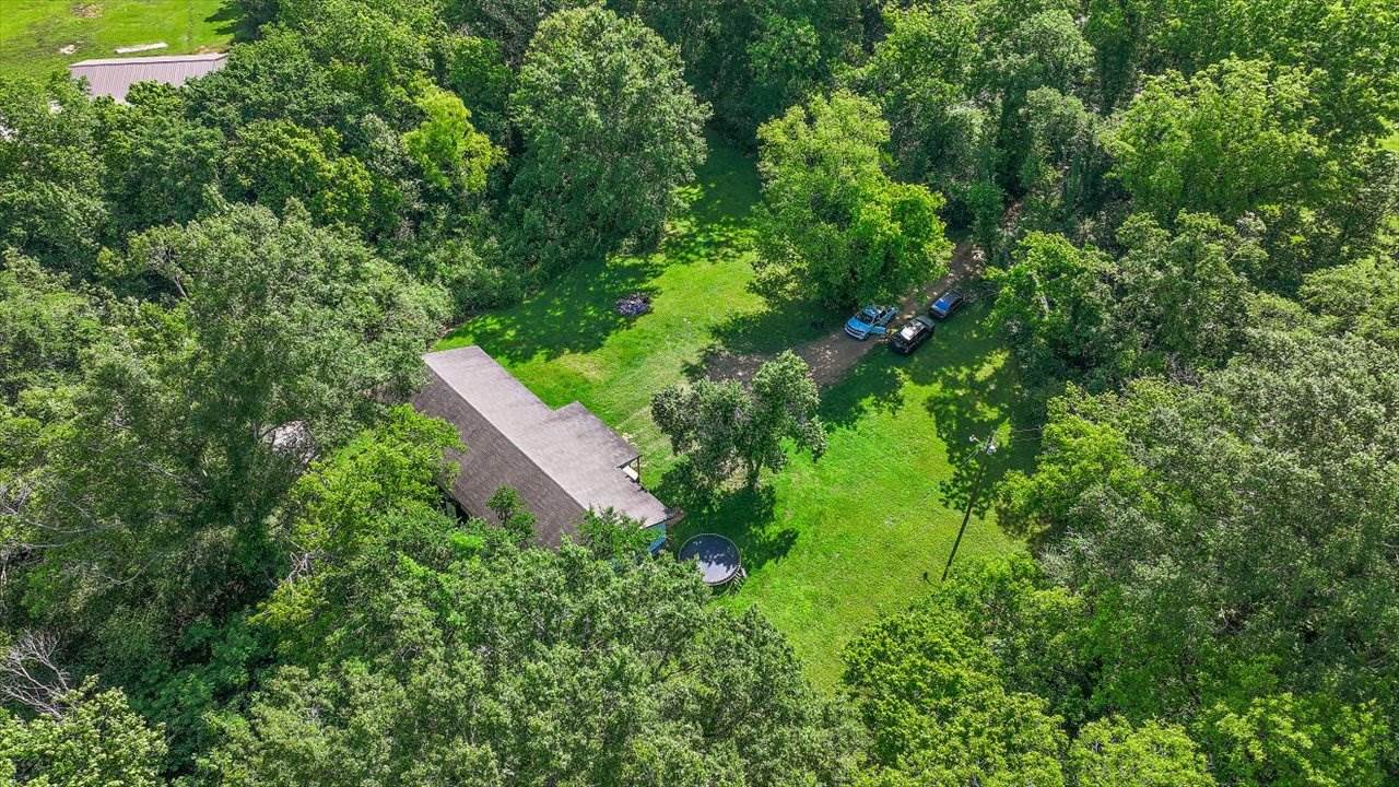 3515 Johnson Line Rd, Bolton, MS 39041