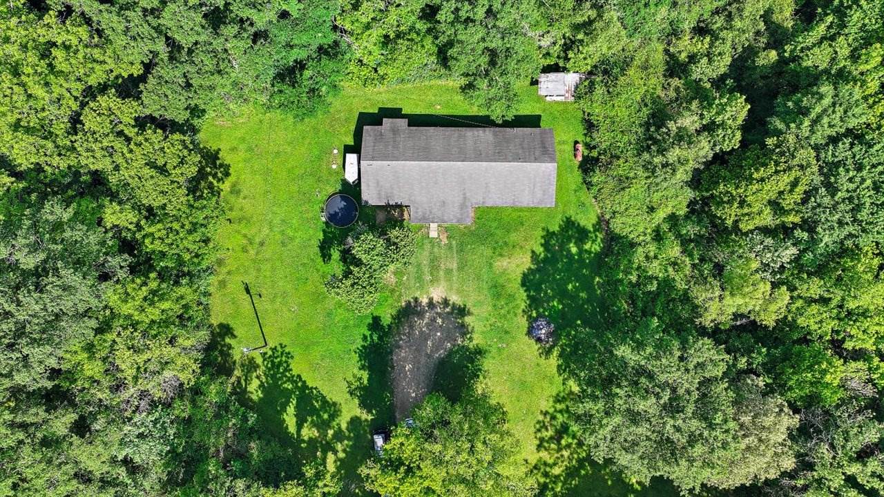 3515 Johnson Line Rd, Bolton, MS 39041