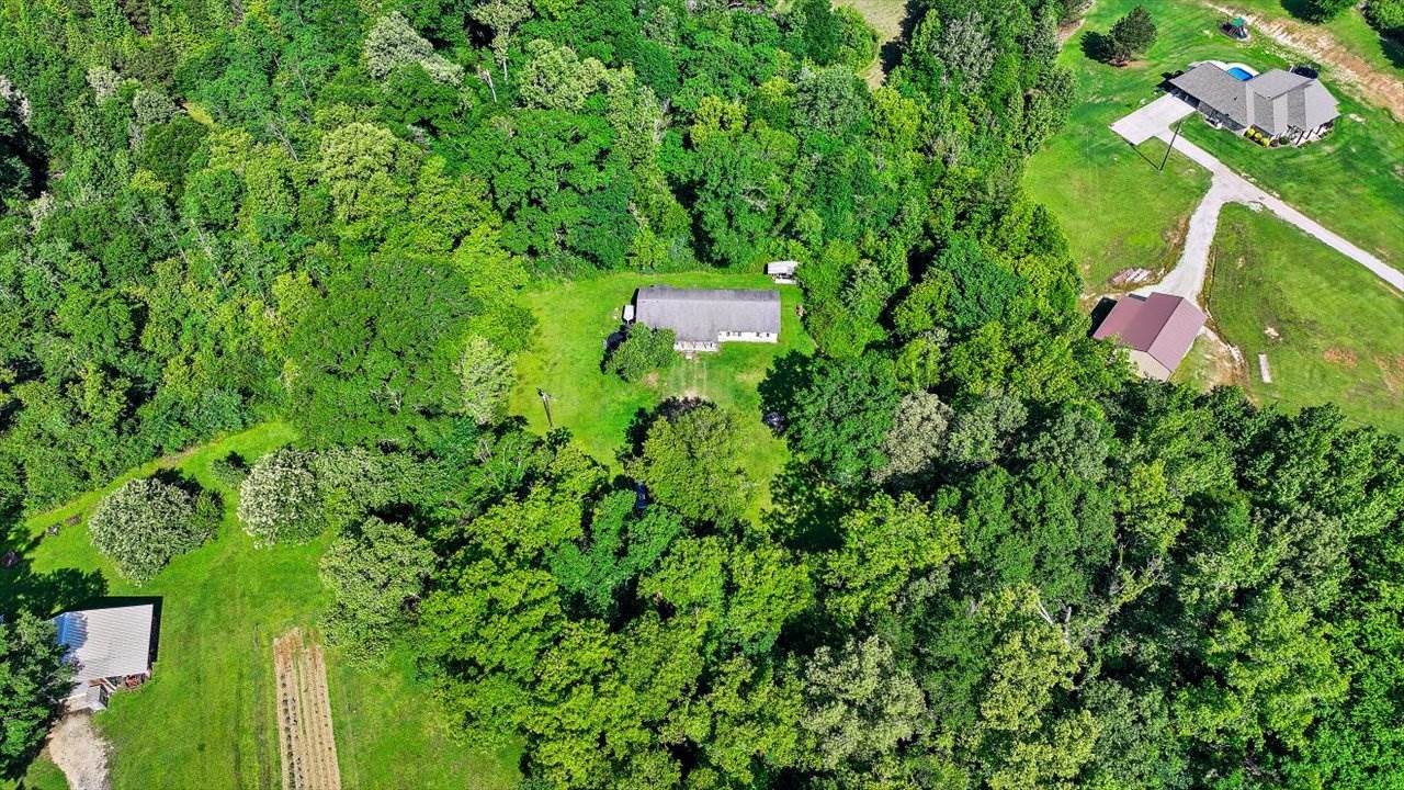 3515 Johnson Line Rd, Bolton, MS 39041