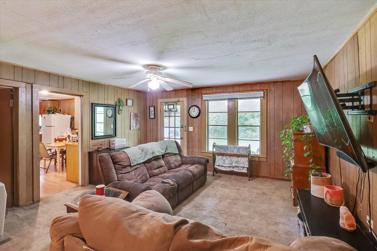 3515 Johnson Line Rd, Bolton, MS 39041