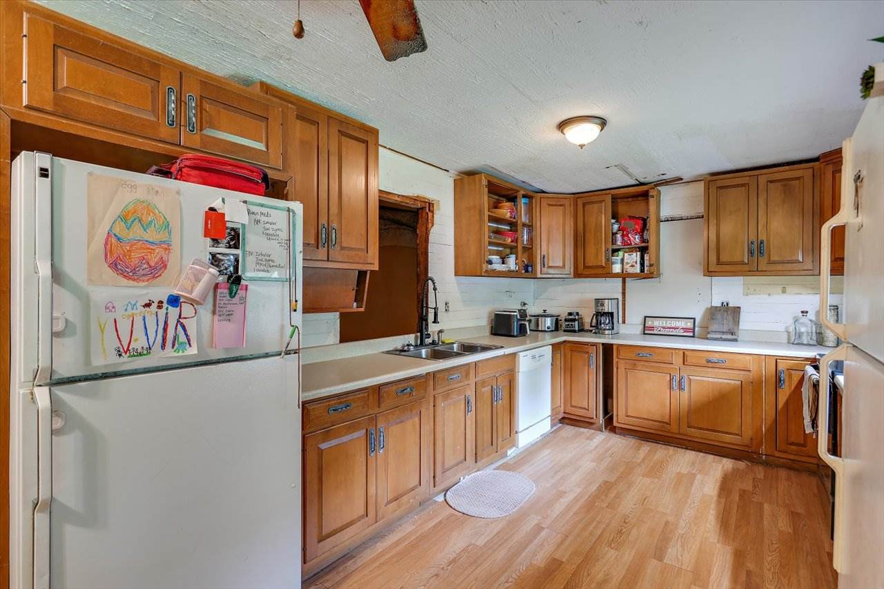 3515 Johnson Line Rd, Bolton, MS 39041