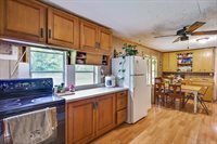 3515 Johnson Line Rd, Bolton, MS 39041