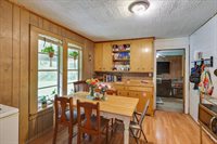 3515 Johnson Line Rd, Bolton, MS 39041