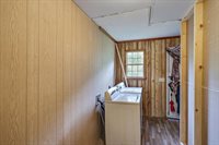 3515 Johnson Line Rd, Bolton, MS 39041