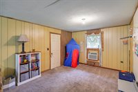 3515 Johnson Line Rd, Bolton, MS 39041