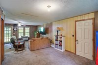 3515 Johnson Line Rd, Bolton, MS 39041