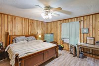 3515 Johnson Line Rd, Bolton, MS 39041