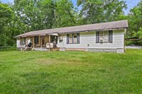 3515 Johnson Line Rd, Bolton, MS 39041