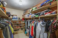 3515 Johnson Line Rd, Bolton, MS 39041