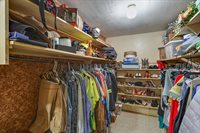 3515 Johnson Line Rd, Bolton, MS 39041