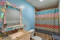 3515 Johnson Line Rd, Bolton, MS 39041