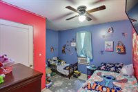 3515 Johnson Line Rd, Bolton, MS 39041