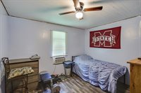 3515 Johnson Line Rd, Bolton, MS 39041