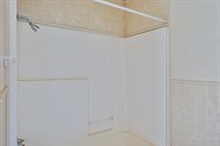 3515 Johnson Line Rd, Bolton, MS 39041