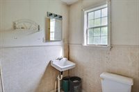 3515 Johnson Line Rd, Bolton, MS 39041