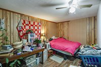 3515 Johnson Line Rd, Bolton, MS 39041