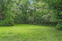 3515 Johnson Line Rd, Bolton, MS 39041