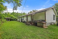 3515 Johnson Line Rd, Bolton, MS 39041