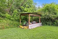 3515 Johnson Line Rd, Bolton, MS 39041