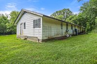 3515 Johnson Line Rd, Bolton, MS 39041
