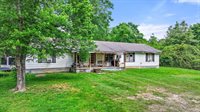 3515 Johnson Line Rd, Bolton, MS 39041