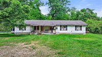 3515 Johnson Line Rd, Bolton, MS 39041