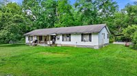 3515 Johnson Line Rd, Bolton, MS 39041