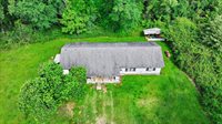 3515 Johnson Line Rd, Bolton, MS 39041