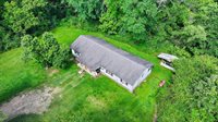 3515 Johnson Line Rd, Bolton, MS 39041