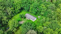 3515 Johnson Line Rd, Bolton, MS 39041