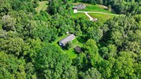 3515 Johnson Line Rd, Bolton, MS 39041