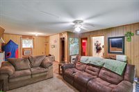 3515 Johnson Line Rd, Bolton, MS 39041