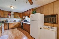 3515 Johnson Line Rd, Bolton, MS 39041