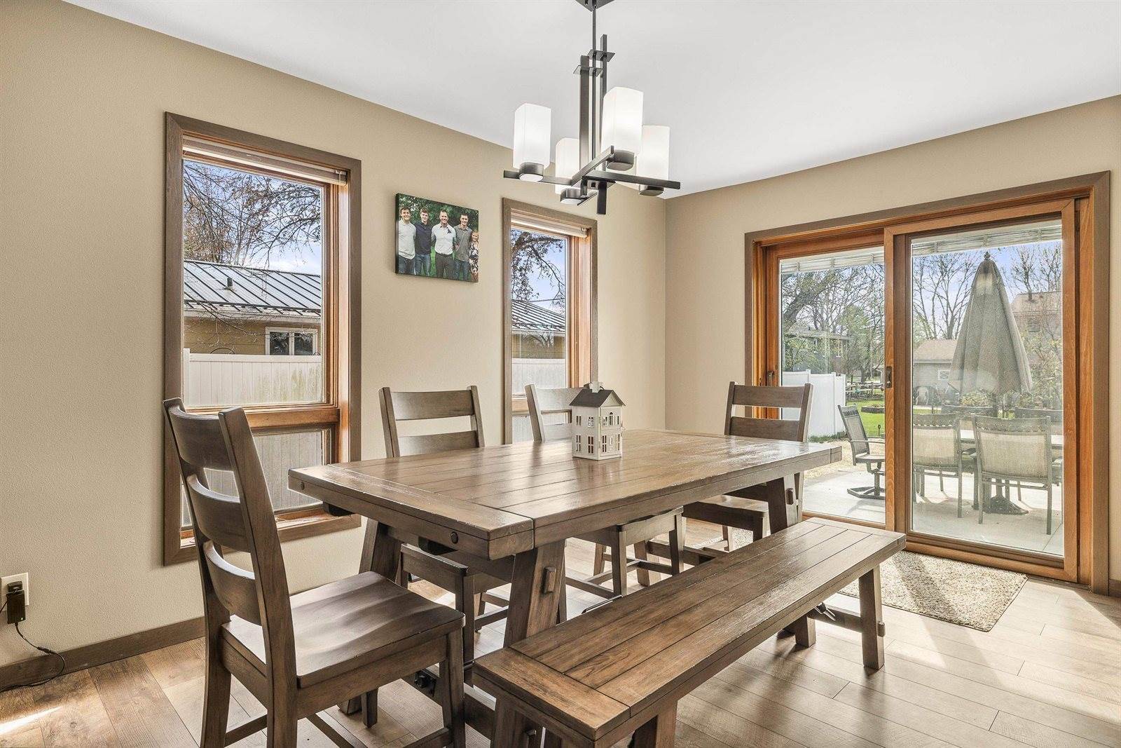 416 Sommers Street, Stevens Point, WI 54481