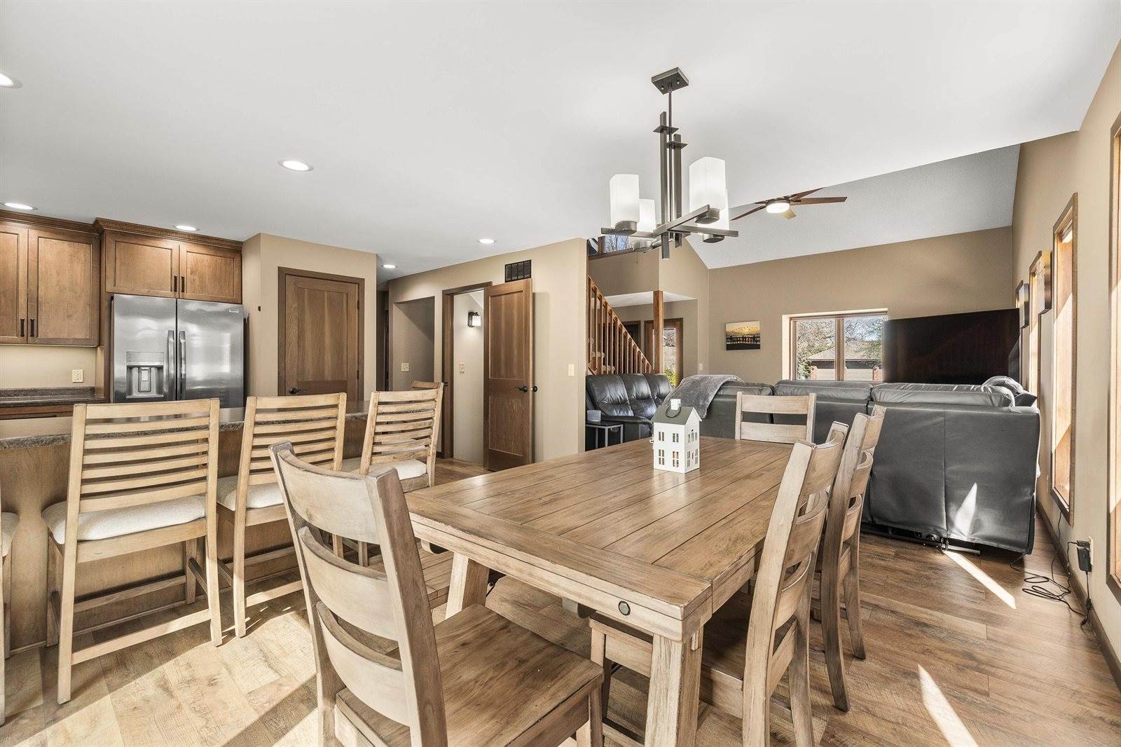 416 Sommers Street, Stevens Point, WI 54481