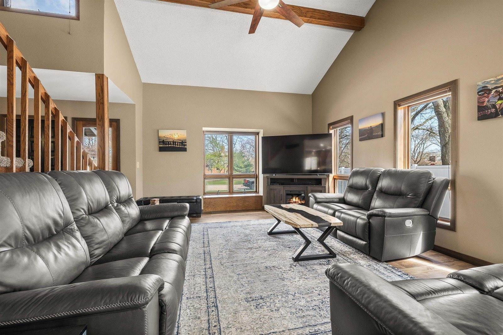 416 Sommers Street, Stevens Point, WI 54481