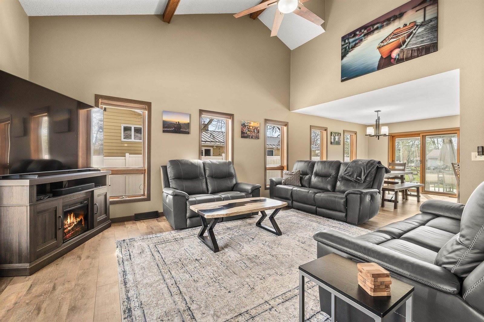 416 Sommers Street, Stevens Point, WI 54481