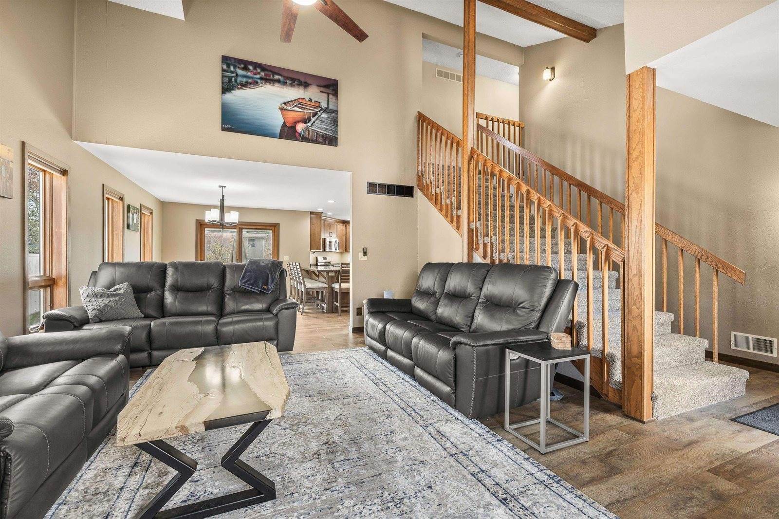 416 Sommers Street, Stevens Point, WI 54481