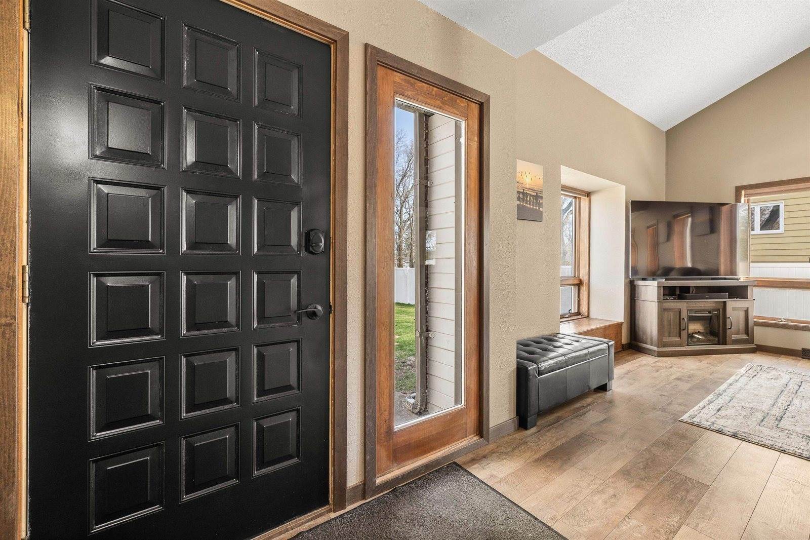 416 Sommers Street, Stevens Point, WI 54481