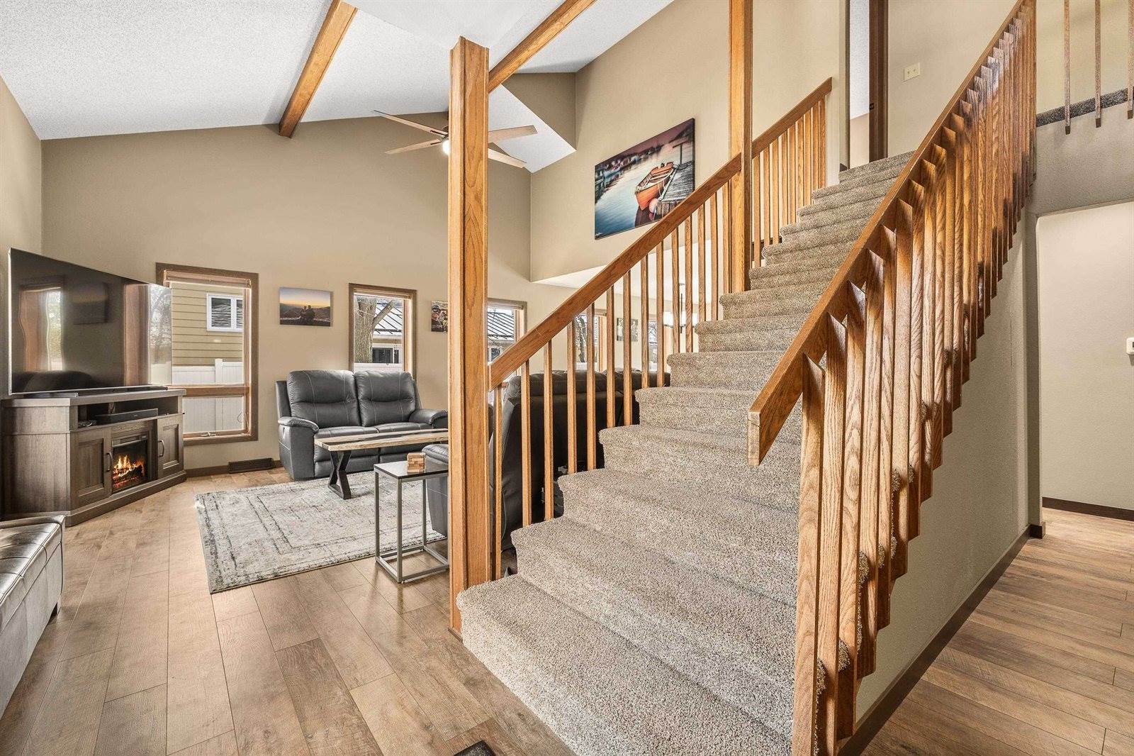 416 Sommers Street, Stevens Point, WI 54481