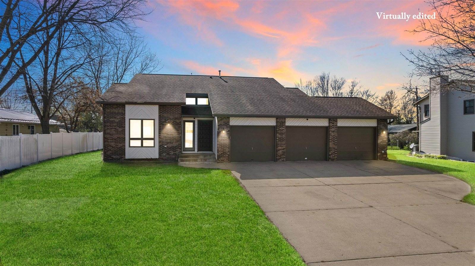 416 Sommers Street, Stevens Point, WI 54481