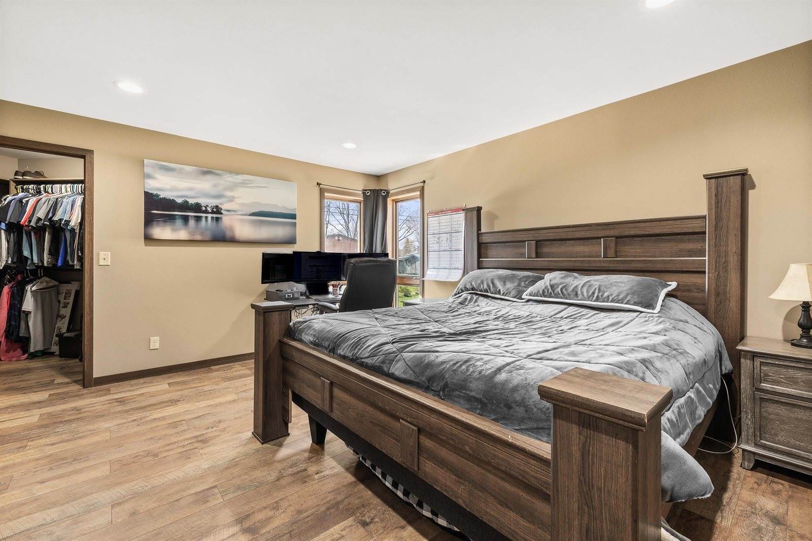 416 Sommers Street, Stevens Point, WI 54481