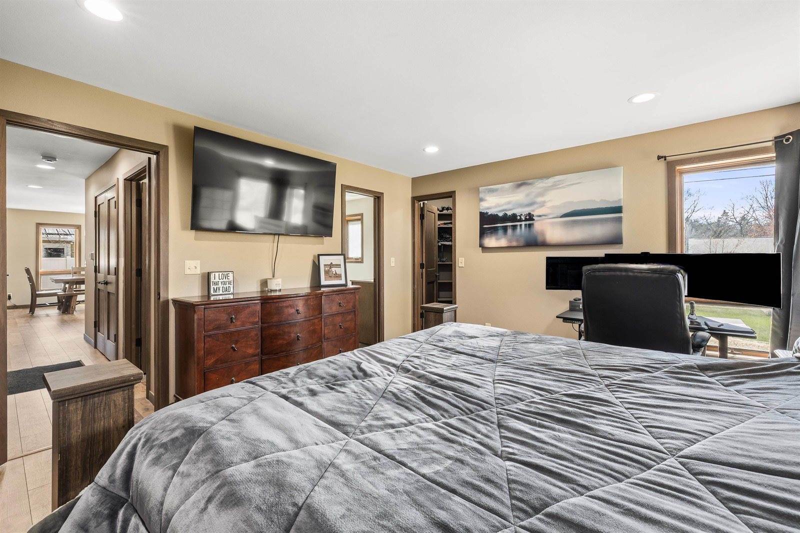 416 Sommers Street, Stevens Point, WI 54481