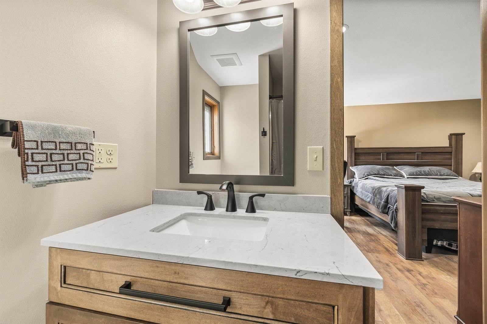 416 Sommers Street, Stevens Point, WI 54481