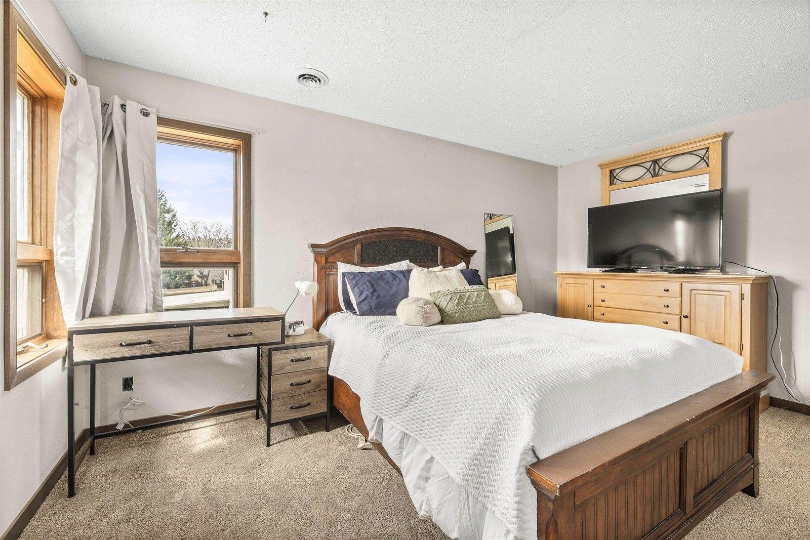 416 Sommers Street, Stevens Point, WI 54481