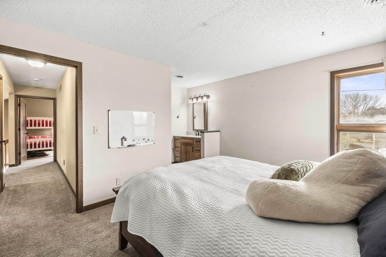 416 Sommers Street, Stevens Point, WI 54481