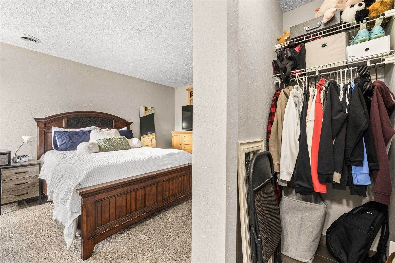 416 Sommers Street, Stevens Point, WI 54481