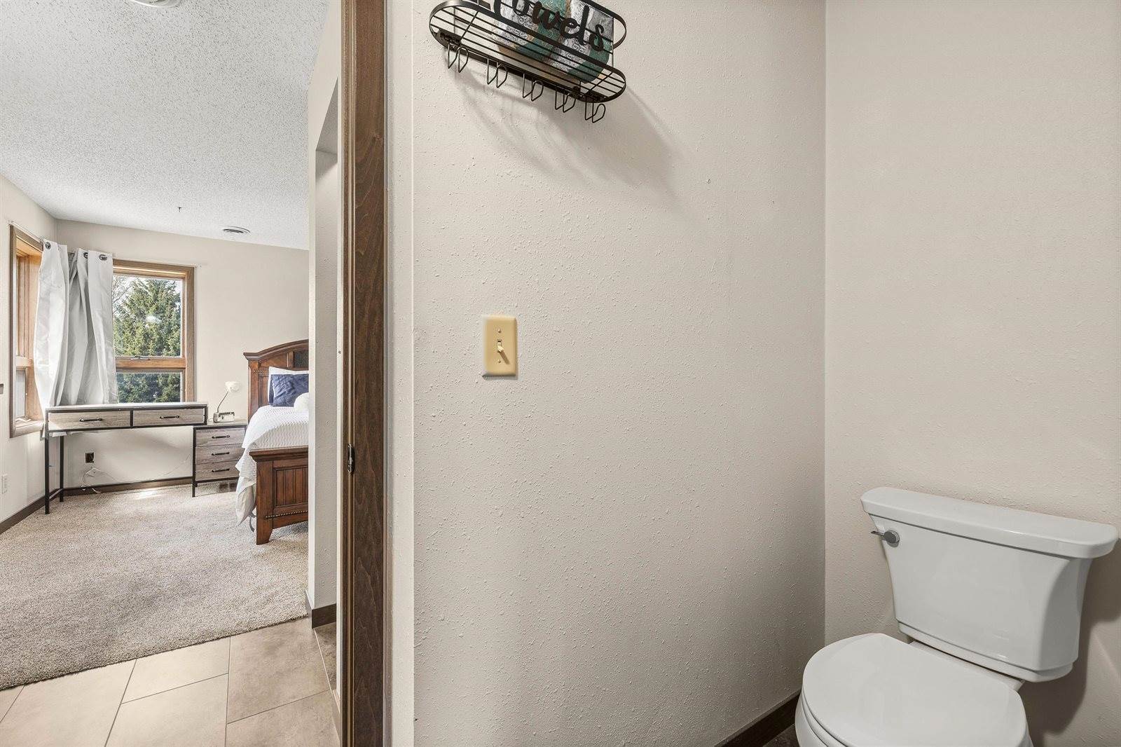 416 Sommers Street, Stevens Point, WI 54481